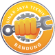 Sinar Jaya Teknik Bandung